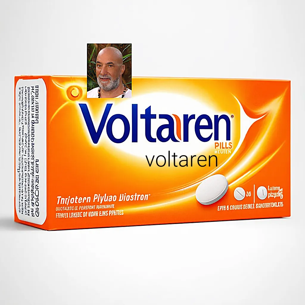 Voltaren fiala prezzo